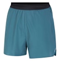 Miniatyrbillede 5 af 9: Dare2b Shorts Accelerate Grøn L Mand
