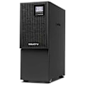 Miniatyrbillede 1 af 3: Salicru Ups Twin Pro3 10000va Sort