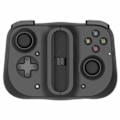 Miniatyrbild 1 av 4: Razer Smartphone Controller Kishi Android Svart