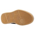 Miniatyrbillede 2 af 8: Reebok Classics Trænere Court Advance Sort EU 40 1/2 Mand