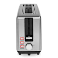 Miniatyrbillede 2 af 5: Princess 1000w Brødrister  One Size / EU Plug
