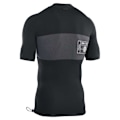 Pikkukuva 4 / 8: Ion Pitkähihainen Rashguard Neo Top 0.5 Mm Musta M