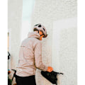 Miniatyrbillede 4 af 6: Poc Signal All-weather Jakke Beige L Mand