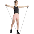Miniatyrbillede 4 af 6: Adidas Power Reversible Tanktop  L Kvinde