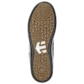 Miniatyrbillede 2 af 3: Etnies Trænere Mc Rap Hi Hvid,Sort EU 41 1/2 Mand