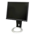 Miniatyrbillede 1 af 5: Ergotron Neo-flex Lcd Stand Søvfarvet