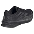 Miniatyrbillede 5 af 10: Adidas Supernova Goretex Løbesko Sort EU 42 Mand