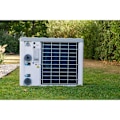 Pikkukuva 8 / 10: Astralpool Invertterilämpöpumppu Eco Elyo-07 3m³/h