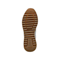 Pikkukuva 2 / 4: Geox D Desya A Lenkkarit Beige EU 37 Nainen