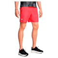 Pikkukuva 1 / 5: Under Armour Launch 7inch Shortsit  L / Regular Mies
