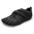 Miniatyrbillede 1 af 7: Vibram Fivefingers Sko V Train 2.0 Sort EU 35 Kvinde