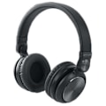 Miniatyrbillede 2 af 7: Muse Bluetooth Høretelefon M-276 Bt Sort