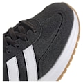 Miniatyrbillede 8 af 9: Adidas Run 70s 2.0 Sko Sort EU 44 2/3 Mand