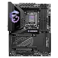 Miniatyrbillede 1 af 5: Msi Mpg Z890 Carbon Wifi Bundkort