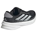 Miniatyrbillede 5 af 8: Adidas Supernova Stride 2.0 Løbesko  EU 41 1/3 Kvinde