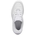 Miniatyrbillede 6 af 10: Reebok Classics Trænere Club C Double Hvid EU 40 1/2 Kvinde