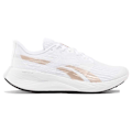 Pikkukuva 1 / 7: Reebok Energen Tech Plus Lenkkarit Valkoinen EU 38 1/2 Nainen