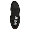 Miniatyrbillede 5 af 5: Dc Shoes Trænere Dc Cure Sort EU 44 1/2 Mand