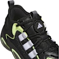 Miniatyrbillede 7 af 8: Adidas Basketball Sko Byw Select Sort EU 45 1/3 Mand