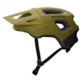 Pikkukuva 4 / 5: Scott Argo Plus Mips Mtb-kypärä Vihreä S-M