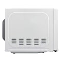 Pikkukuva 7 / 9: Tm Electron Mikroaaltouuni Tmpmw002wht 700w Kirkas One Size / EU Plug