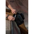 Miniatyrbillede 7 af 10: Ennui Park Knee Pad Sort S-M