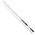 Miniatyrbillede 1 af 8: Spro Roterende Stang Specter Finesse Sort 2.28 m / 7-21 g