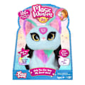 Miniatyrbillede 2 af 5: My Fuzzy Friends Magic Whispers Skye Interaktiv Robot