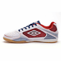 Miniatyrbillede 2 af 2: Umbro Sko Sala Striker  EU 41