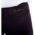 Pikkukuva 6 / 6: Trangoworld Vegas Shortsit Musta XL / Regular Mies