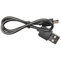 Miniatyrbillede 4 af 7: M-wave Elektrisk Minipumpe Elumatik Usb 2/ap-117 Søvfarvet