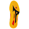 Miniatyrbillede 2 af 5: Mizuno Sko Wave Stealth Neo  EU 48 1/2 Mand