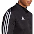 Miniatyrbillede 7 af 7: Adidas Jakke Tiro23 L Tr Sort L / Regular Mand