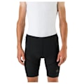Miniatyrbillede 3 af 3: Agu Liner Mtb Shorts Uden Seler Sort S Mand