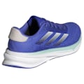 Miniatyrbillede 5 af 9: Adidas Supernova Stride Løbesko Blå EU 41 1/3 Mand