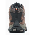 Pikkukuva 6 / 6: Merrell Vaelluskengät Moab 3 Mid Goretex Ruskea EU 41 1/2 Mies