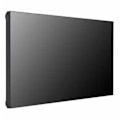 Miniatyrbillede 2 af 8: Lg Overvåge C750q 75´´ 4k Ips Lcd 85hz Søvfarvet One Size / EU Plug