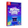 Miniatyrbillede 1 af 3: Just For Games Switch Arcade Game Zone