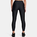 Pikkukuva 2 / 3: Under Armour Tech Print Panel Ankle Leggingsit  M Nainen