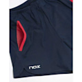 Miniatyrbillede 3 af 3: Nox Shorts Regular Pro Blå XS Kvinde