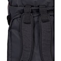 Pikkukuva 8 / 9: Trangoworld Expedition 120l Laukku Punainen