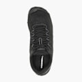 Miniatyrbillede 5 af 6: Merrell Trail Løbesko Vapor Glove 6 Sort EU 43 1/2 Mand
