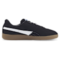 Miniatyrbillede 3 af 6: Puma Sko Handball Sort EU 40 1/2 Mand