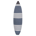 Pikkukuva 1 / 3: Ocean & Earth Shortboard Stretch 7´0``