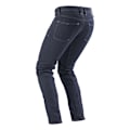 Pikkukuva 4 / 4: Furygan Kalvin X Aramidic Lining Sl Farkut  32 / 32 Mies