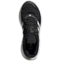 Miniatyrbillede 5 af 9: Adidas Løbe Skoe Solar Boost 4 Sort EU 38 2/3 Kvinde