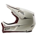Miniatyrbillede 4 af 6: Fox Racing Mtb Mips™ Mtb Hjelm Rampage Comp Stohn Hvid L
