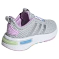 Pikkukuva 5 / 8: Adidas Lenkkitossut Racer Tr23 Harmaa EU 39 1/3 Poika