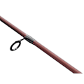 Miniatyrbillede 2 af 3: Abu Garcia Tormentor2 Spinnestang  2.13 m / 3-14 g