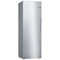 Miniatyrbillede 1 af 6: Bosch Køleskab Ksv33vlep Søvfarvet One Size / EU Plug